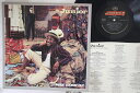 【中古】米12" Junior Inside Lookin Out 4228123251 MERCURY /00250(2)
