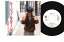 【中古】7" 松野こうき ルージュ&ムスターシュ / この愛にgood By L376WPROMO WARNER BROS プロモ /00080 689円