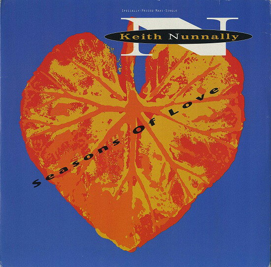 ・アーティスト Keith Nunnally ・タイトル Seasons Of Love ・レーベル・型番 Giant Records 040008 ・フォーマット 12インチレコード ・コンディション(盤) 非常に良い(EX) ・コンディション(ジャケット) 良い (VG+) ・コンディション(帯) オビなし ・特記事項 サンプル画像です。実際の商品の画像ではありません 商品写真はバーコード/カタログ番号に対応したサンプル画像ですので、お送りする商品の画像ではありません。帯やライナーなどの付属品は、特記事項に記載されている場合のみ含まれます。プロモやカラーレコードなどの仕様についても、該当する場合のみ特記事項に記載しています。 【ご購入前に必ずご確認ください】 ・本店サイト(www.recordcity.jp)とは価格、送料が違います ・本店サイト、その他支店のオーダーとは同梱発送できません ・注文確定後に別の注文を頂いた場合、注文同士の同梱は致しかねます。 ・別倉庫から発送しているため、店頭受け渡しは対応しておりません ・一部商品は他の通販サイトでも販売しているため、ご注文のタイミングによっては商品のご用意ができない場合がございます。 ・土日祝日はお休みです 金曜・祝前日9時以降のご連絡またはご入金は、返答または発送が週明け・祝日明けに順次対応となります。 ・ご購入後のキャンセル不可 ご購入後のキャンセルはいかなる理由においてもお受けできません。ご了承の上、ご購入くださいませ。 ・日本郵便(ゆうパック/ゆうメール)によるお届けになります。 ・中古品であることをご理解ください 当ストアでは中古商品を主に販売しております。中古品であることをご理解の上ご購入ください。また、一部商品はRecordCityオンラインストアで試聴可能です。 ・返品について お客様のご都合による返品は一切承っておりません。 表記の内容と実際の商品に相違がある場合、また針飛び等で返品・返金をご希望される場合は、商品の到着後1週間以内にご連絡ください。商品の返送をこちらで確認後、キャンセル・返金を行います。 コンディションVG以下の商品は返品できません。プレイに影響のない表面のこすれ傷、プレス起因のノイズ盤は返品の対象外です。 【コンディション表記】 ・ほぼ新品(M-)(Like New) 完全な新品。未使用。当店ではほぼ使用しません ・非常に良い(EX)(Excellent) 中古盤として美品な状態。わずかな経年を感じるものの傷みを感じさせない、当店基準で最高の状態 ・良い(VG+)(Very Good Plus) 丁寧に扱われた中古品で、軽い使用感がみられる。 ・可(VG)(Acceptable) 使い込まれた中古品で、「良い」よりもさらに使用感がみられる。 ・悪い(VG-)(Bad) 状態が悪いアイテム。使用の保障はなく、再生不可、針飛び、目立つノイズがあるかもしれない。状態によるクレーム不可。返品不可。 ・非常に悪い(G)(Very Bad) 「悪い」よりさらに状態が悪いアイテム。使用の保障はなく、再生不可、針飛び、目立つノイズがあるかもしれない。状態によるクレーム不可。返品不可。 ・ジャンク(Fair)(Junk/Fair) 割れている、反っている、水ダメージがある、カビ、ジャケットが分離している、ひどい書き込み、ひどい擦れなど最低の状態。使用の保障はなく、再生不可、針飛び、目立つノイズがあるかもしれない。状態によるクレーム不可。返品不可。 ・ジャンク(Poor)(Junk/Poor) 割れている、反っている、水ダメージがある、カビ、ジャケットが分離している、ひどい書き込み、ひどい擦れなど最低の状態。使用の保障はなく、再生不可、針飛び、目立つノイズがあるかもしれない。状態によるクレーム不可。返品不可。