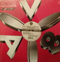 【中古】米12