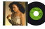 【中古】7" 荒木由美子 ミステリアス チャイルド / 春の妖精 C131 CANYON /00080 858円