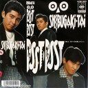 【中古】7