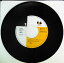 【中古】7" 鎌田英子 トワイライト・アクシデント / So Many Dreams That Just Run AWAY 07FA1070PROMO FUN HOUSE プロモ /00080 704円