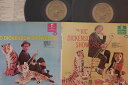 【中古】2LP Vic Dickenson Vic Dickenson Showcase GXC3122 VANGUARD Japan /00660