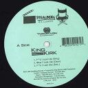 【中古】米12