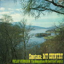【中古】2LP ヴァツラフ・ノイマン指揮 ライプツィヒ・ゲヴァントハウス管弦楽団 スメタナ 交響詩「わが祖国」 SLC17223 LONDON /00660