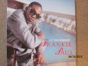 【中古】英LP Frankie Paul F P The Greatest FADLP025 Fashion Records /00260