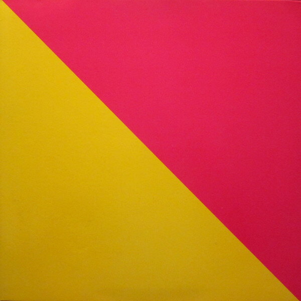 【中古】米LP James Taylor Flag AL36058 COLUMBIA /00400