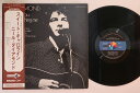 【中古】LP Neil Diamond Touching You Touching Me MCA5001 MCA /00260