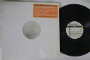 【中古】12" Herbie Hancock Essence CLP514 TRANSPARENT MUSIC /00250(2)