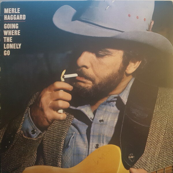 ・アーティスト Merle Haggard ・タイトル Going Where The Lonely Go ・レーベル・型番 Epic FE38092 ・フォーマット LPレコード ・コンディション(盤) 良い (VG+) ・コンディション(ジャケット) 可 (VG) ・コンディション(帯) オビなし ・特記事項 【カバーにキズ/ダメージ】【盤に目立った跡】 サンプル画像です。実際の商品の画像ではありません 商品写真はバーコード/カタログ番号に対応したサンプル画像ですので、お送りする商品の画像ではありません。帯やライナーなどの付属品は、特記事項に記載されている場合のみ含まれます。プロモやカラーレコードなどの仕様についても、該当する場合のみ特記事項に記載しています。 【ご購入前に必ずご確認ください】 ・本店サイト(www.recordcity.jp)とは価格、送料が違います ・本店サイト、その他支店のオーダーとは同梱発送できません ・注文確定後に別の注文を頂いた場合、注文同士の同梱は致しかねます。 ・別倉庫から発送しているため、店頭受け渡しは対応しておりません ・一部商品は他の通販サイトでも販売しているため、ご注文のタイミングによっては商品のご用意ができない場合がございます。 ・土日祝日はお休みです 金曜・祝前日9時以降のご連絡またはご入金は、返答または発送が週明け・祝日明けに順次対応となります。 ・ご購入後のキャンセル不可 ご購入後のキャンセルはいかなる理由においてもお受けできません。ご了承の上、ご購入くださいませ。 ・日本郵便(ゆうパック/ゆうメール)によるお届けになります。 ・中古品であることをご理解ください 当ストアでは中古商品を主に販売しております。中古品であることをご理解の上ご購入ください。また、一部商品はRecordCityオンラインストアで試聴可能です。 ・返品について お客様のご都合による返品は一切承っておりません。 表記の内容と実際の商品に相違がある場合、また針飛び等で返品・返金をご希望される場合は、商品の到着後1週間以内にご連絡ください。商品の返送をこちらで確認後、キャンセル・返金を行います。 コンディションVG以下の商品は返品できません。プレイに影響のない表面のこすれ傷、プレス起因のノイズ盤は返品の対象外です。 【コンディション表記】 ・ほぼ新品(M-)(Like New) 完全な新品。未使用。当店ではほぼ使用しません ・非常に良い(EX)(Excellent) 中古盤として美品な状態。わずかな経年を感じるものの傷みを感じさせない、当店基準で最高の状態 ・良い(VG+)(Very Good Plus) 丁寧に扱われた中古品で、軽い使用感がみられる。 ・可(VG)(Acceptable) 使い込まれた中古品で、「良い」よりもさらに使用感がみられる。 ・悪い(VG-)(Bad) 状態が悪いアイテム。使用の保障はなく、再生不可、針飛び、目立つノイズがあるかもしれない。状態によるクレーム不可。返品不可。 ・非常に悪い(G)(Very Bad) 「悪い」よりさらに状態が悪いアイテム。使用の保障はなく、再生不可、針飛び、目立つノイズがあるかもしれない。状態によるクレーム不可。返品不可。 ・ジャンク(Fair)(Junk/Fair) 割れている、反っている、水ダメージがある、カビ、ジャケットが分離している、ひどい書き込み、ひどい擦れなど最低の状態。使用の保障はなく、再生不可、針飛び、目立つノイズがあるかもしれない。状態によるクレーム不可。返品不可。 ・ジャンク(Poor)(Junk/Poor) 割れている、反っている、水ダメージがある、カビ、ジャケットが分離している、ひどい書き込み、ひどい擦れなど最低の状態。使用の保障はなく、再生不可、針飛び、目立つノイズがあるかもしれない。状態によるクレーム不可。返品不可。