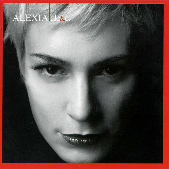 ・アーティスト Alexia ・タイトル Ale & C. ・レーベル・型番 Edel 0196382ERE ・フォーマット CD ・コンディション(盤) 良い (VG+) ・コンディション(ジャケット) ・コンディション(帯) オビなし ・特記事項 【ケース汚れ】 サンプル画像です。実際の商品の画像ではありません 商品写真はバーコード/カタログ番号に対応したサンプル画像ですので、お送りする商品の画像ではありません。帯やライナーなどの付属品は、特記事項に記載されている場合のみ含まれます。プロモやカラーレコードなどの仕様についても、該当する場合のみ特記事項に記載しています。 【ご購入前に必ずご確認ください】 ・本店サイト(www.recordcity.jp)とは価格、送料が違います ・本店サイト、その他支店のオーダーとは同梱発送できません ・注文確定後に別の注文を頂いた場合、注文同士の同梱は致しかねます。 ・別倉庫から発送しているため、店頭受け渡しは対応しておりません ・一部商品は他の通販サイトでも販売しているため、ご注文のタイミングによっては商品のご用意ができない場合がございます。 ・土日祝日はお休みです 金曜・祝前日9時以降のご連絡またはご入金は、返答または発送が週明け・祝日明けに順次対応となります。 ・ご購入後のキャンセル不可 ご購入後のキャンセルはいかなる理由においてもお受けできません。ご了承の上、ご購入くださいませ。 ・日本郵便(ゆうパック/ゆうメール)によるお届けになります。 ・中古品であることをご理解ください 当ストアでは中古商品を主に販売しております。中古品であることをご理解の上ご購入ください。また、一部商品はRecordCityオンラインストアで試聴可能です。 ・返品について お客様のご都合による返品は一切承っておりません。 表記の内容と実際の商品に相違がある場合、また針飛び等で返品・返金をご希望される場合は、商品の到着後1週間以内にご連絡ください。商品の返送をこちらで確認後、キャンセル・返金を行います。 コンディションVG以下の商品は返品できません。プレイに影響のない表面のこすれ傷、プレス起因のノイズ盤は返品の対象外です。 【コンディション表記】 ・ほぼ新品(M-)(Like New) 完全な新品。未使用。当店ではほぼ使用しません ・非常に良い(EX)(Excellent) 中古盤として美品な状態。わずかな経年を感じるものの傷みを感じさせない、当店基準で最高の状態 ・良い(VG+)(Very Good Plus) 丁寧に扱われた中古品で、軽い使用感がみられる。 ・可(VG)(Acceptable) 使い込まれた中古品で、「良い」よりもさらに使用感がみられる。 ・悪い(VG-)(Bad) 状態が悪いアイテム。使用の保障はなく、再生不可、針飛び、目立つノイズがあるかもしれない。状態によるクレーム不可。返品不可。 ・非常に悪い(G)(Very Bad) 「悪い」よりさらに状態が悪いアイテム。使用の保障はなく、再生不可、針飛び、目立つノイズがあるかもしれない。状態によるクレーム不可。返品不可。 ・ジャンク(Fair)(Junk/Fair) 割れている、反っている、水ダメージがある、カビ、ジャケットが分離している、ひどい書き込み、ひどい擦れなど最低の状態。使用の保障はなく、再生不可、針飛び、目立つノイズがあるかもしれない。状態によるクレーム不可。返品不可。 ・ジャンク(Poor)(Junk/Poor) 割れている、反っている、水ダメージがある、カビ、ジャケットが分離している、ひどい書き込み、ひどい擦れなど最低の状態。使用の保障はなく、再生不可、針飛び、目立つノイズがあるかもしれない。状態によるクレーム不可。返品不可。