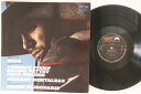 【中古】米LP Ost, Manos Hadjidakis Blue DLP25855 DOT /00260