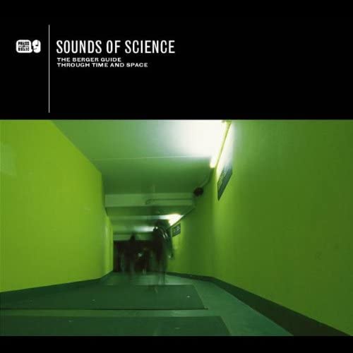 ・アーティスト Lutz Berger ・タイトル Sound Of Science ・レーベル Phazz-a-delic 0381282 ・フォーマット CD ・コンディション(盤) 非常に良い(EX) ・コンディション(ジャケット) ・コンディション(帯) オビなし ・特記事項 【紙ジャケット】 サンプル画像です。実際の商品の画像ではありません 商品写真はバーコード/カタログ番号に対応したサンプル画像ですので、お送りする商品の画像ではありません。帯やライナーなどの付属品は、特記事項に記載されている場合のみ含まれます。プロモやカラーレコードなどの仕様についても、該当する場合のみ特記事項に記載しています。 【ご購入前に必ずご確認ください】 ・本店サイト(www.recordcity.jp)とは価格、送料が違います ・本店サイト、その他支店のオーダーとは同梱発送できません ・別倉庫から発送しているため、店頭受け渡しは対応しておりません ・一部商品は他の通販サイトでも販売しているため、ご注文のタイミングによっては商品のご用意ができない場合がございます。 ・土日祝日はお休みです 金曜・祝前日9時以降のご連絡またはご入金は、返答または発送が週明け・祝日明けに順次対応となります。 ・ご購入後のキャンセル不可 ご購入後のキャンセルはいかなる理由においてもお受けできません。ご了承の上、ご購入くださいませ。 ・日本郵便(ゆうパック/ゆうメール)によるお届けになります。 ・中古品であることをご理解ください 当ストアではお客様よりお譲りいただいた中古商品を主に販売しております。中古品であることをご理解の上ご購入ください。また、一部商品はRecordCityオンラインストアで試聴可能です。 ・返品について お客様のご都合による返品は一切承っておりません。 表記の内容と実際の商品に相違がある場合、また針飛び等で返品・返金をご希望される場合は、商品の到着後1週間以内にご連絡ください。商品の返送をこちらで確認後、キャンセル・返金を行います。 コンディションVG以下の商品は返品できません。プレイに影響のない表面のこすれ傷、プレス起因のノイズ盤は返品の対象外です。 【コンディション表記】 ・ほぼ新品(M-)(Like New) 完全な新品。未使用。当店ではほぼ使用しません ・非常に良い(EX)(Excellent) 中古盤として美品な状態。わずかな経年を感じるものの傷みを感じさせない、当店基準で最高の状態 ・良い(VG+)(Very Good Plus) 丁寧に扱われた中古品で、軽い使用感がみられる。 ・可(VG)(Acceptable) 使い込まれた中古品で、「良い」よりもさらに使用感がみられる。 ・悪い(VG-)(Bad) 状態が悪いアイテム。使用の保障はなく、再生不可、針飛び、目立つノイズがあるかもしれない。状態によるクレーム不可。返品不可。 ・非常に悪い(G)(Very Bad) 「悪い」よりさらに状態が悪いアイテム。使用の保障はなく、再生不可、針飛び、目立つノイズがあるかもしれない。状態によるクレーム不可。返品不可。 ・ジャンク(Fair)(Junk/Fair) 割れている、反っている、水ダメージがある、カビ、ジャケットが分離している、ひどい書き込み、ひどい擦れなど最低の状態。使用の保障はなく、再生不可、針飛び、目立つノイズがあるかもしれない。状態によるクレーム不可。返品不可。 ・ジャンク(Poor)(Junk/Poor) 割れている、反っている、水ダメージがある、カビ、ジャケットが分離している、ひどい書き込み、ひどい擦れなど最低の状態。使用の保障はなく、再生不可、針飛び、目立つノイズがあるかもしれない。状態によるクレーム不可。返品不可。