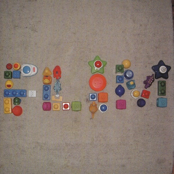 ・アーティスト Flim ・タイトル Given You Nothing ・レーベル Tomlab tom18 ・フォーマット CD ・コンディション(盤) ほぼ新品 (M-) ・コンディション(ジャケット) ・コンディション(帯) オビなし ・特記事項 【未開封】 サンプル画像です。実際の商品の画像ではありません 商品写真はバーコード/カタログ番号に対応したサンプル画像ですので、お送りする商品の画像ではありません。帯やライナーなどの付属品は、特記事項に記載されている場合のみ含まれます。プロモやカラーレコードなどの仕様についても、該当する場合のみ特記事項に記載しています。 【ご購入前に必ずご確認ください】 ・本店サイト(www.recordcity.jp)とは価格、送料が違います ・本店サイト、その他支店のオーダーとは同梱発送できません ・別倉庫から発送しているため、店頭受け渡しは対応しておりません ・一部商品は他の通販サイトでも販売しているため、ご注文のタイミングによっては商品のご用意ができない場合がございます。 ・土日祝日はお休みです 金曜・祝前日9時以降のご連絡またはご入金は、返答または発送が週明け・祝日明けに順次対応となります。 ・ご購入後のキャンセル不可 ご購入後のキャンセルはいかなる理由においてもお受けできません。ご了承の上、ご購入くださいませ。 ・日本郵便(ゆうパック/ゆうメール)によるお届けになります。 ・中古品であることをご理解ください 当ストアではお客様よりお譲りいただいた中古商品を主に販売しております。中古品であることをご理解の上ご購入ください。また、一部商品はRecordCityオンラインストアで試聴可能です。 ・返品について お客様のご都合による返品は一切承っておりません。 表記の内容と実際の商品に相違がある場合、また針飛び等で返品・返金をご希望される場合は、商品の到着後1週間以内にご連絡ください。商品の返送をこちらで確認後、キャンセル・返金を行います。 コンディションVG以下の商品は返品できません。プレイに影響のない表面のこすれ傷、プレス起因のノイズ盤は返品の対象外です。 【コンディション表記】 ・ほぼ新品(M-)(Like New) 完全な新品。未使用。当店ではほぼ使用しません ・非常に良い(EX)(Excellent) 中古盤として美品な状態。わずかな経年を感じるものの傷みを感じさせない、当店基準で最高の状態 ・良い(VG+)(Very Good Plus) 丁寧に扱われた中古品で、軽い使用感がみられる。 ・可(VG)(Acceptable) 使い込まれた中古品で、「良い」よりもさらに使用感がみられる。 ・悪い(VG-)(Bad) 状態が悪いアイテム。使用の保障はなく、再生不可、針飛び、目立つノイズがあるかもしれない。状態によるクレーム不可。返品不可。 ・非常に悪い(G)(Very Bad) 「悪い」よりさらに状態が悪いアイテム。使用の保障はなく、再生不可、針飛び、目立つノイズがあるかもしれない。状態によるクレーム不可。返品不可。 ・ジャンク(Fair)(Junk/Fair) 割れている、反っている、水ダメージがある、カビ、ジャケットが分離している、ひどい書き込み、ひどい擦れなど最低の状態。使用の保障はなく、再生不可、針飛び、目立つノイズがあるかもしれない。状態によるクレーム不可。返品不可。 ・ジャンク(Poor)(Junk/Poor) 割れている、反っている、水ダメージがある、カビ、ジャケットが分離している、ひどい書き込み、ひどい擦れなど最低の状態。使用の保障はなく、再生不可、針飛び、目立つノイズがあるかもしれない。状態によるクレーム不可。返品不可。