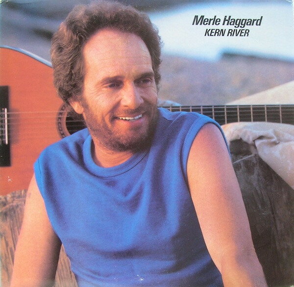 ・アーティスト Merle Haggard ・タイトル Kern River ・レーベル・型番 EPIC FE39602 ・フォーマット LPレコード ・コンディション(盤) 非常に良い(EX) ・コンディション(ジャケット) 良い (VG+) ・コンディション(帯) オビなし ・特記事項 サンプル画像です。実際の商品の画像ではありません 商品写真はバーコード/カタログ番号に対応したサンプル画像ですので、お送りする商品の画像ではありません。帯やライナーなどの付属品は、特記事項に記載されている場合のみ含まれます。プロモやカラーレコードなどの仕様についても、該当する場合のみ特記事項に記載しています。 【ご購入前に必ずご確認ください】 ・本店サイト(www.recordcity.jp)とは価格、送料が違います ・本店サイト、その他支店のオーダーとは同梱発送できません ・注文確定後に別の注文を頂いた場合、注文同士の同梱は致しかねます。 ・別倉庫から発送しているため、店頭受け渡しは対応しておりません ・一部商品は他の通販サイトでも販売しているため、ご注文のタイミングによっては商品のご用意ができない場合がございます。 ・土日祝日はお休みです 金曜・祝前日9時以降のご連絡またはご入金は、返答または発送が週明け・祝日明けに順次対応となります。 ・ご購入後のキャンセル不可 ご購入後のキャンセルはいかなる理由においてもお受けできません。ご了承の上、ご購入くださいませ。 ・日本郵便(ゆうパック/ゆうメール)によるお届けになります。 ・中古品であることをご理解ください 当ストアでは中古商品を主に販売しております。中古品であることをご理解の上ご購入ください。また、一部商品はRecordCityオンラインストアで試聴可能です。 ・返品について お客様のご都合による返品は一切承っておりません。 表記の内容と実際の商品に相違がある場合、また針飛び等で返品・返金をご希望される場合は、商品の到着後1週間以内にご連絡ください。商品の返送をこちらで確認後、キャンセル・返金を行います。 コンディションVG以下の商品は返品できません。プレイに影響のない表面のこすれ傷、プレス起因のノイズ盤は返品の対象外です。 【コンディション表記】 ・ほぼ新品(M-)(Like New) 完全な新品。未使用。当店ではほぼ使用しません ・非常に良い(EX)(Excellent) 中古盤として美品な状態。わずかな経年を感じるものの傷みを感じさせない、当店基準で最高の状態 ・良い(VG+)(Very Good Plus) 丁寧に扱われた中古品で、軽い使用感がみられる。 ・可(VG)(Acceptable) 使い込まれた中古品で、「良い」よりもさらに使用感がみられる。 ・悪い(VG-)(Bad) 状態が悪いアイテム。使用の保障はなく、再生不可、針飛び、目立つノイズがあるかもしれない。状態によるクレーム不可。返品不可。 ・非常に悪い(G)(Very Bad) 「悪い」よりさらに状態が悪いアイテム。使用の保障はなく、再生不可、針飛び、目立つノイズがあるかもしれない。状態によるクレーム不可。返品不可。 ・ジャンク(Fair)(Junk/Fair) 割れている、反っている、水ダメージがある、カビ、ジャケットが分離している、ひどい書き込み、ひどい擦れなど最低の状態。使用の保障はなく、再生不可、針飛び、目立つノイズがあるかもしれない。状態によるクレーム不可。返品不可。 ・ジャンク(Poor)(Junk/Poor) 割れている、反っている、水ダメージがある、カビ、ジャケットが分離している、ひどい書き込み、ひどい擦れなど最低の状態。使用の保障はなく、再生不可、針飛び、目立つノイズがあるかもしれない。状態によるクレーム不可。返品不可。