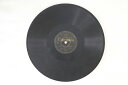 【中古】78RPM/SP 巴里ムーラン・ルージュ楽団 / コロムビア オーケストラ 酒は涙か溜息か / 急げ幌馬車 A142 COLUMBIA /00500