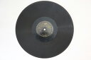【中古】78RPM/SP 東海林太郎 野崎小唄 / お駒恋姿 2198 POLYDOR /00500
