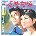 【中古】7