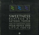 【中古】12
