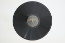【中古】78RPM/SP 浪花亭綾太郎 仙壷騒動 26057 COLUMBIA /00550