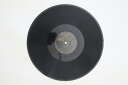 【中古】78RPM/SP 宮本靖子 / 絹田信子 虹の橋 / 蛙のお電話 67666 REGAL /00550