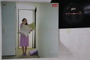 【中古】LP 丸山圭子 やさしさの香り ZEN1013PROMO ZEN プロモ /00260