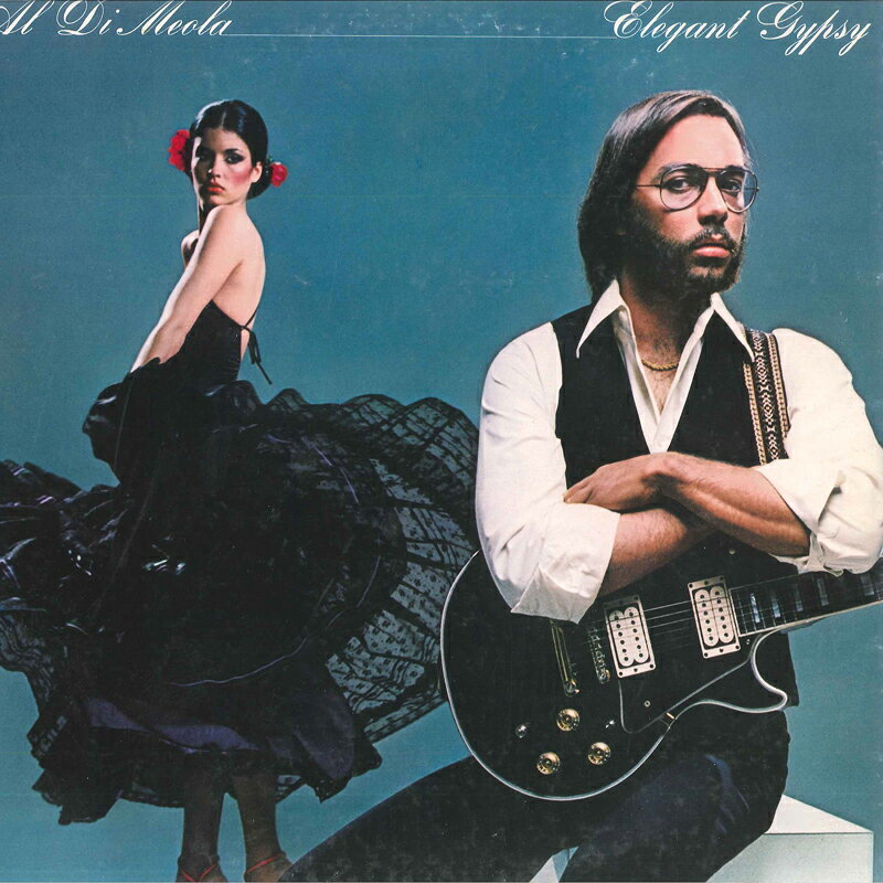 ・アーティスト Al Di Meola ・タイトル Elegant Gypsy ・レーベル・型番 CBS SONY 25AP540 ・フォーマット LPレコード ・コンディション(盤) 非常に良い(EX) ・コンディション(ジャケット) 良い (VG+) ・コンディション(帯) オビなし ・特記事項 【ライナー付き】 サンプル画像です。実際の商品の画像ではありません 商品写真はバーコード/カタログ番号に対応したサンプル画像ですので、お送りする商品の画像ではありません。帯やライナーなどの付属品は、特記事項に記載されている場合のみ含まれます。プロモやカラーレコードなどの仕様についても、該当する場合のみ特記事項に記載しています。 【ご購入前に必ずご確認ください】 ・本店サイト(www.recordcity.jp)とは価格、送料が違います ・本店サイト、その他支店のオーダーとは同梱発送できません ・注文確定後に別の注文を頂いた場合、注文同士の同梱は致しかねます。 ・別倉庫から発送しているため、店頭受け渡しは対応しておりません ・一部商品は他の通販サイトでも販売しているため、ご注文のタイミングによっては商品のご用意ができない場合がございます。 ・土日祝日はお休みです 金曜・祝前日9時以降のご連絡またはご入金は、返答または発送が週明け・祝日明けに順次対応となります。 ・ご購入後のキャンセル不可 ご購入後のキャンセルはいかなる理由においてもお受けできません。ご了承の上、ご購入くださいませ。 ・日本郵便(ゆうパック/ゆうメール)によるお届けになります。 ・中古品であることをご理解ください 当ストアでは中古商品を主に販売しております。中古品であることをご理解の上ご購入ください。また、一部商品はRecordCityオンラインストアで試聴可能です。 ・返品について お客様のご都合による返品は一切承っておりません。 表記の内容と実際の商品に相違がある場合、また針飛び等で返品・返金をご希望される場合は、商品の到着後1週間以内にご連絡ください。商品の返送をこちらで確認後、キャンセル・返金を行います。 コンディションVG以下の商品は返品できません。プレイに影響のない表面のこすれ傷、プレス起因のノイズ盤は返品の対象外です。 【コンディション表記】 ・ほぼ新品(M-)(Like New) 完全な新品。未使用。当店ではほぼ使用しません ・非常に良い(EX)(Excellent) 中古盤として美品な状態。わずかな経年を感じるものの傷みを感じさせない、当店基準で最高の状態 ・良い(VG+)(Very Good Plus) 丁寧に扱われた中古品で、軽い使用感がみられる。 ・可(VG)(Acceptable) 使い込まれた中古品で、「良い」よりもさらに使用感がみられる。 ・悪い(VG-)(Bad) 状態が悪いアイテム。使用の保障はなく、再生不可、針飛び、目立つノイズがあるかもしれない。状態によるクレーム不可。返品不可。 ・非常に悪い(G)(Very Bad) 「悪い」よりさらに状態が悪いアイテム。使用の保障はなく、再生不可、針飛び、目立つノイズがあるかもしれない。状態によるクレーム不可。返品不可。 ・ジャンク(Fair)(Junk/Fair) 割れている、反っている、水ダメージがある、カビ、ジャケットが分離している、ひどい書き込み、ひどい擦れなど最低の状態。使用の保障はなく、再生不可、針飛び、目立つノイズがあるかもしれない。状態によるクレーム不可。返品不可。 ・ジャンク(Poor)(Junk/Poor) 割れている、反っている、水ダメージがある、カビ、ジャケットが分離している、ひどい書き込み、ひどい擦れなど最低の状態。使用の保障はなく、再生不可、針飛び、目立つノイズがあるかもしれない。状態によるクレーム不可。返品不可。