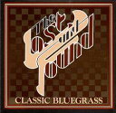 【中古】米CD Lost & Found Classic Bluegrass REBELCD1112 Rebel Records (3) /00110