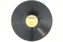 【中古】78RPM/SP Georgie Auld Manhattan / Tenderly C3 CORAL /00500
