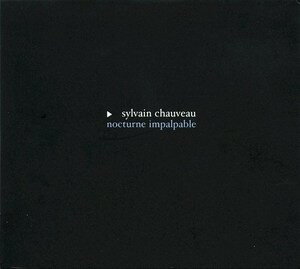 ・アーティスト Sylvain Chauveau ・タイトル Nocturne Impalpable ・レーベル・型番 Les Disques Du Soleil Et De L'Acier CDSA54076 ・フォーマット CD ・コンディション(盤) 可 (VG) ・コンディション(ジャケット) ・コンディション(帯) オビなし ・特記事項 サンプル画像です。実際の商品の画像ではありません 商品写真はバーコード/カタログ番号に対応したサンプル画像ですので、お送りする商品の画像ではありません。帯やライナーなどの付属品は、特記事項に記載されている場合のみ含まれます。プロモやカラーレコードなどの仕様についても、該当する場合のみ特記事項に記載しています。 【ご購入前に必ずご確認ください】 ・本店サイト(www.recordcity.jp)とは価格、送料が違います ・本店サイト、その他支店のオーダーとは同梱発送できません ・注文確定後に別の注文を頂いた場合、注文同士の同梱は致しかねます。 ・別倉庫から発送しているため、店頭受け渡しは対応しておりません ・一部商品は他の通販サイトでも販売しているため、ご注文のタイミングによっては商品のご用意ができない場合がございます。 ・土日祝日はお休みです 金曜・祝前日9時以降のご連絡またはご入金は、返答または発送が週明け・祝日明けに順次対応となります。 ・ご購入後のキャンセル不可 ご購入後のキャンセルはいかなる理由においてもお受けできません。ご了承の上、ご購入くださいませ。 ・日本郵便(ゆうパック/ゆうメール)によるお届けになります。 ・中古品であることをご理解ください 当ストアでは中古商品を主に販売しております。中古品であることをご理解の上ご購入ください。また、一部商品はRecordCityオンラインストアで試聴可能です。 ・返品について お客様のご都合による返品は一切承っておりません。 表記の内容と実際の商品に相違がある場合、また針飛び等で返品・返金をご希望される場合は、商品の到着後1週間以内にご連絡ください。商品の返送をこちらで確認後、キャンセル・返金を行います。 コンディションVG以下の商品は返品できません。プレイに影響のない表面のこすれ傷、プレス起因のノイズ盤は返品の対象外です。 【コンディション表記】 ・ほぼ新品(M-)(Like New) 完全な新品。未使用。当店ではほぼ使用しません ・非常に良い(EX)(Excellent) 中古盤として美品な状態。わずかな経年を感じるものの傷みを感じさせない、当店基準で最高の状態 ・良い(VG+)(Very Good Plus) 丁寧に扱われた中古品で、軽い使用感がみられる。 ・可(VG)(Acceptable) 使い込まれた中古品で、「良い」よりもさらに使用感がみられる。 ・悪い(VG-)(Bad) 状態が悪いアイテム。使用の保障はなく、再生不可、針飛び、目立つノイズがあるかもしれない。状態によるクレーム不可。返品不可。 ・非常に悪い(G)(Very Bad) 「悪い」よりさらに状態が悪いアイテム。使用の保障はなく、再生不可、針飛び、目立つノイズがあるかもしれない。状態によるクレーム不可。返品不可。 ・ジャンク(Fair)(Junk/Fair) 割れている、反っている、水ダメージがある、カビ、ジャケットが分離している、ひどい書き込み、ひどい擦れなど最低の状態。使用の保障はなく、再生不可、針飛び、目立つノイズがあるかもしれない。状態によるクレーム不可。返品不可。 ・ジャンク(Poor)(Junk/Poor) 割れている、反っている、水ダメージがある、カビ、ジャケットが分離している、ひどい書き込み、ひどい擦れなど最低の状態。使用の保障はなく、再生不可、針飛び、目立つノイズがあるかもしれない。状態によるクレーム不可。返品不可。