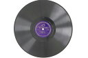 【中古】78RPM/SP Cugats Waldorf Caminito / Rain In Spain A1047 VICTOR /00500