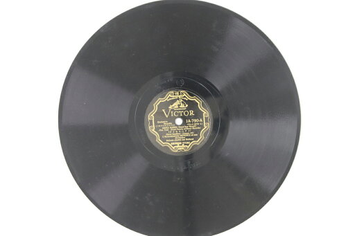 【中古】78RPM/SP Laccordeoniste Deprince Adieu Hawai / Marinella JA790 VICTOR /00500 【中古】78RPM/SP Laccordeoniste Deprince Adieu Hawai / Marinella JA790 VICTOR /00500