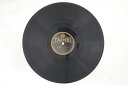 【中古】78RPM/SP 桂春団治 からし医者(一) / からし医者(二) 3119 TAIHEI /00500