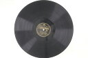 【中古】78RPM/SP Jack Payne Bolero / Entrance Of The Little J3170 COLUMBIA 12