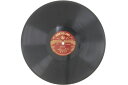 【中古】78RPM/SP 観世元正 羽衣 D5038 KING /00500