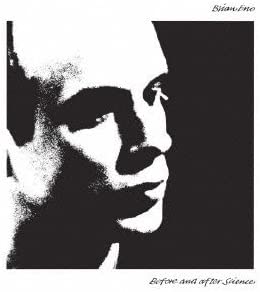 ・アーティスト Brian Eno ・タイトル Before And After Science ・レーベル・型番 VIRGIN VJCP23195 ・フォーマット CD ・コンディション(盤) 非常に良い(EX) ・コンディション(ジャケット) ・コンディション(帯) オビなし ・特記事項 サンプル画像です。実際の商品の画像ではありません 商品写真はバーコード/カタログ番号に対応したサンプル画像ですので、お送りする商品の画像ではありません。帯やライナーなどの付属品は、特記事項に記載されている場合のみ含まれます。プロモやカラーレコードなどの仕様についても、該当する場合のみ特記事項に記載しています。 【ご購入前に必ずご確認ください】 ・本店サイト(www.recordcity.jp)とは価格、送料が違います ・本店サイト、その他支店のオーダーとは同梱発送できません ・注文確定後に別の注文を頂いた場合、注文同士の同梱は致しかねます。 ・別倉庫から発送しているため、店頭受け渡しは対応しておりません ・一部商品は他の通販サイトでも販売しているため、ご注文のタイミングによっては商品のご用意ができない場合がございます。 ・土日祝日はお休みです 金曜・祝前日9時以降のご連絡またはご入金は、返答または発送が週明け・祝日明けに順次対応となります。 ・ご購入後のキャンセル不可 ご購入後のキャンセルはいかなる理由においてもお受けできません。ご了承の上、ご購入くださいませ。 ・日本郵便(ゆうパック/ゆうメール)によるお届けになります。 ・中古品であることをご理解ください 当ストアでは中古商品を主に販売しております。中古品であることをご理解の上ご購入ください。また、一部商品はRecordCityオンラインストアで試聴可能です。 ・返品について お客様のご都合による返品は一切承っておりません。 表記の内容と実際の商品に相違がある場合、また針飛び等で返品・返金をご希望される場合は、商品の到着後1週間以内にご連絡ください。商品の返送をこちらで確認後、キャンセル・返金を行います。 コンディションVG以下の商品は返品できません。プレイに影響のない表面のこすれ傷、プレス起因のノイズ盤は返品の対象外です。 【コンディション表記】 ・ほぼ新品(M-)(Like New) 完全な新品。未使用。当店ではほぼ使用しません ・非常に良い(EX)(Excellent) 中古盤として美品な状態。わずかな経年を感じるものの傷みを感じさせない、当店基準で最高の状態 ・良い(VG+)(Very Good Plus) 丁寧に扱われた中古品で、軽い使用感がみられる。 ・可(VG)(Acceptable) 使い込まれた中古品で、「良い」よりもさらに使用感がみられる。 ・悪い(VG-)(Bad) 状態が悪いアイテム。使用の保障はなく、再生不可、針飛び、目立つノイズがあるかもしれない。状態によるクレーム不可。返品不可。 ・非常に悪い(G)(Very Bad) 「悪い」よりさらに状態が悪いアイテム。使用の保障はなく、再生不可、針飛び、目立つノイズがあるかもしれない。状態によるクレーム不可。返品不可。 ・ジャンク(Fair)(Junk/Fair) 割れている、反っている、水ダメージがある、カビ、ジャケットが分離している、ひどい書き込み、ひどい擦れなど最低の状態。使用の保障はなく、再生不可、針飛び、目立つノイズがあるかもしれない。状態によるクレーム不可。返品不可。 ・ジャンク(Poor)(Junk/Poor) 割れている、反っている、水ダメージがある、カビ、ジャケットが分離している、ひどい書き込み、ひどい擦れなど最低の状態。使用の保障はなく、再生不可、針飛び、目立つノイズがあるかもしれない。状態によるクレーム不可。返品不可。