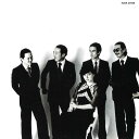 【中古】CD Carmen Maki & Oz III H25K20148 Kitty Records /00110