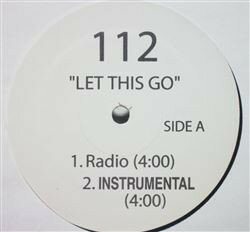 ・アーティスト 112 ・タイトル Let This Go / U Already Know (Remix) ・レーベル・型番 Not On Label 1112FXY ・フォーマット 12インチレコード ・コンディション(盤) 非常に良い(EX) ・コンディション(ジャケット) プレインカバー（元ジャケット／カバー無し） ・コンディション(帯) オビなし ・特記事項 【盤に薄い跡】 サンプル画像です。実際の商品の画像ではありません 商品写真はバーコード/カタログ番号に対応したサンプル画像ですので、お送りする商品の画像ではありません。帯やライナーなどの付属品は、特記事項に記載されている場合のみ含まれます。プロモやカラーレコードなどの仕様についても、該当する場合のみ特記事項に記載しています。 【ご購入前に必ずご確認ください】 ・本店サイト(www.recordcity.jp)とは価格、送料が違います ・本店サイト、その他支店のオーダーとは同梱発送できません ・注文確定後に別の注文を頂いた場合、注文同士の同梱は致しかねます。 ・別倉庫から発送しているため、店頭受け渡しは対応しておりません ・一部商品は他の通販サイトでも販売しているため、ご注文のタイミングによっては商品のご用意ができない場合がございます。 ・土日祝日はお休みです 金曜・祝前日9時以降のご連絡またはご入金は、返答または発送が週明け・祝日明けに順次対応となります。 ・ご購入後のキャンセル不可 ご購入後のキャンセルはいかなる理由においてもお受けできません。ご了承の上、ご購入くださいませ。 ・日本郵便(ゆうパック/ゆうメール)によるお届けになります。 ・中古品であることをご理解ください 当ストアでは中古商品を主に販売しております。中古品であることをご理解の上ご購入ください。また、一部商品はRecordCityオンラインストアで試聴可能です。 ・返品について お客様のご都合による返品は一切承っておりません。 表記の内容と実際の商品に相違がある場合、また針飛び等で返品・返金をご希望される場合は、商品の到着後1週間以内にご連絡ください。商品の返送をこちらで確認後、キャンセル・返金を行います。 コンディションVG以下の商品は返品できません。プレイに影響のない表面のこすれ傷、プレス起因のノイズ盤は返品の対象外です。 【コンディション表記】 ・ほぼ新品(M-)(Like New) 完全な新品。未使用。当店ではほぼ使用しません ・非常に良い(EX)(Excellent) 中古盤として美品な状態。わずかな経年を感じるものの傷みを感じさせない、当店基準で最高の状態 ・良い(VG+)(Very Good Plus) 丁寧に扱われた中古品で、軽い使用感がみられる。 ・可(VG)(Acceptable) 使い込まれた中古品で、「良い」よりもさらに使用感がみられる。 ・悪い(VG-)(Bad) 状態が悪いアイテム。使用の保障はなく、再生不可、針飛び、目立つノイズがあるかもしれない。状態によるクレーム不可。返品不可。 ・非常に悪い(G)(Very Bad) 「悪い」よりさらに状態が悪いアイテム。使用の保障はなく、再生不可、針飛び、目立つノイズがあるかもしれない。状態によるクレーム不可。返品不可。 ・ジャンク(Fair)(Junk/Fair) 割れている、反っている、水ダメージがある、カビ、ジャケットが分離している、ひどい書き込み、ひどい擦れなど最低の状態。使用の保障はなく、再生不可、針飛び、目立つノイズがあるかもしれない。状態によるクレーム不可。返品不可。 ・ジャンク(Poor)(Junk/Poor) 割れている、反っている、水ダメージがある、カビ、ジャケットが分離している、ひどい書き込み、ひどい擦れなど最低の状態。使用の保障はなく、再生不可、針飛び、目立つノイズがあるかもしれない。状態によるクレーム不可。返品不可。