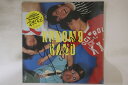 【中古】12