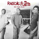 【中古】米CD Rascal Flatts Still Feels Good D000038402 Lyric Street Records /00110