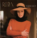【中古】輸入CD Reba McEntire Rumour Has It MCAD10016 MCA Records /00110