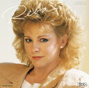 【中古】輸入CD Reba McEntire Reba MCAD42134 MCA Records /00110