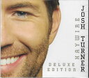 【中古】輸入CD Josh Turner Haywire B001392002 MCA Nashville /00110