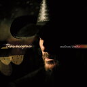 【中古】輸入CD Tim McGraw Emotional Traffic D2793203 Curb Records /00110