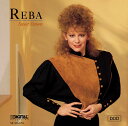 【中古】米CD Reba McEntire Sweet Sixteen MCAD6294 MCA Records /00110