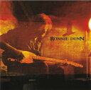 【中古】米CD Ronnie Dunn Ronnie Dunn 88897857622 Arista Nashville /00110