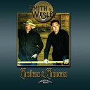 【中古】輸入CD Smith & Wesley Choices & Chances GDR721015 Garage Door Records /00110