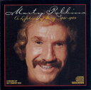【中古】輸入CD Marty Robbins A Lifetime Of Song 1951-1982 CK38870 Columbia /00110