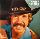 【中古】輸入CD Marty Robbins Biggest Hits CK38309 Columbia /00110